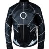 Flash Zoom Jacket Hunter Zolomon Zoom Jacket Flesh Jacket