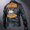 fallout 4 atom cat jacket 2