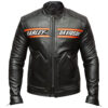 harley davidson leather jacket