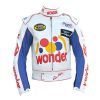 Wonder jacket